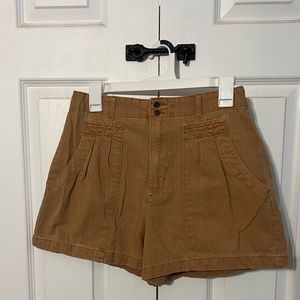 🟣Women’s shorts